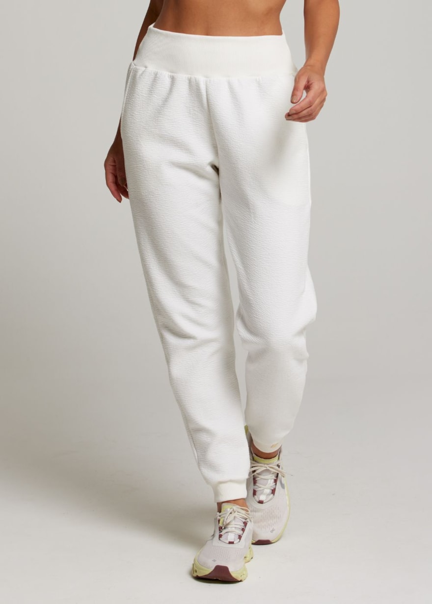 CALÇA PLAY OFF WHITE CALÇA PLAY OFF WHITE