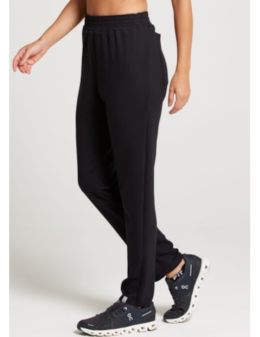 CALÇA RUNNER PRETO