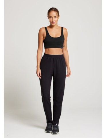 CALÇA RUNNER PRETO