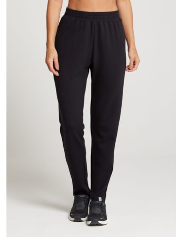 CALÇA RUNNER PRETO