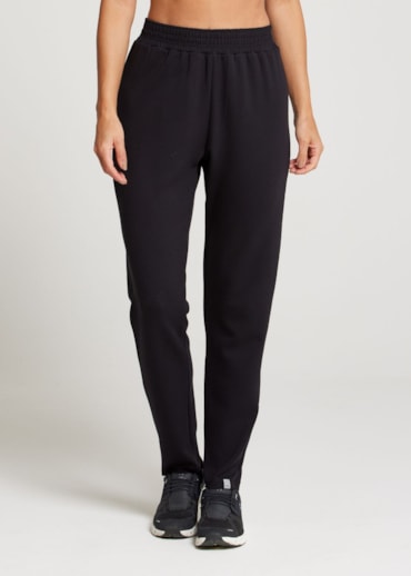 CALÇA RUNNER PRETO