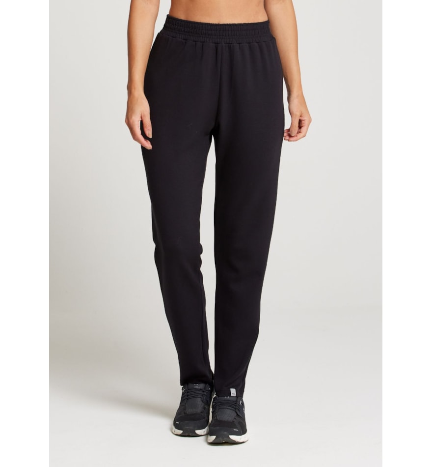 CALÇA RUNNER PRETO CALÇA RUNNER PRETO