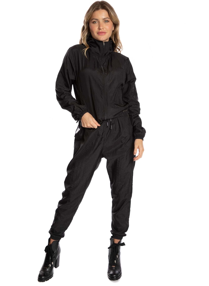 CALÇA TUMBLR PRETO CALÇA TUMBLR PRETO