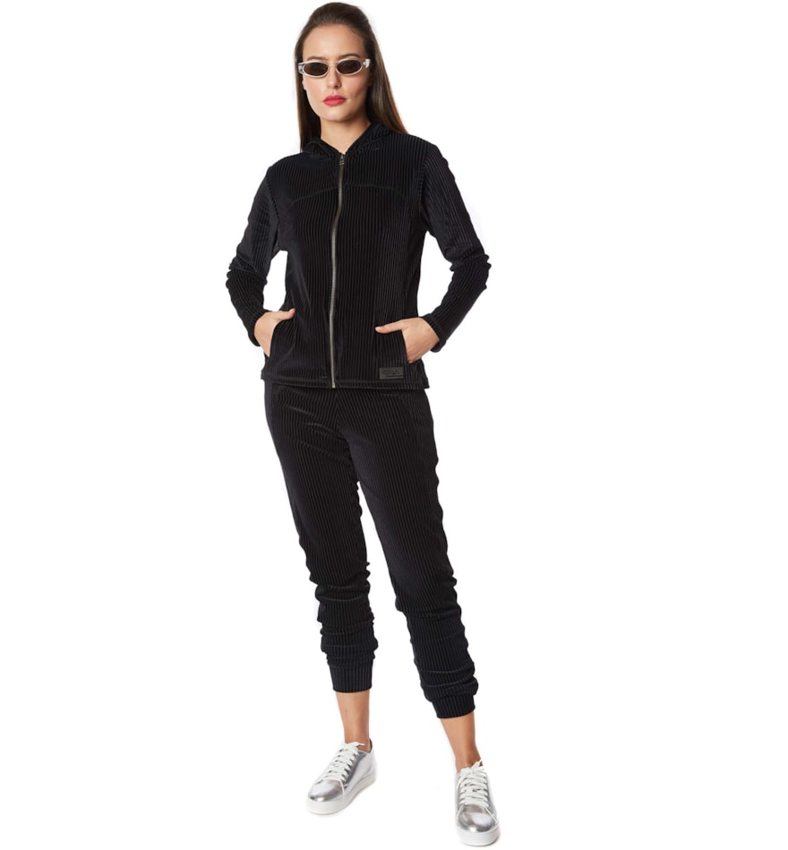 CALÇA VIXEN PRETO CALÇA VIXEN PRETO