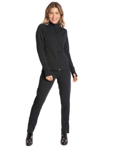 CALÇA WEB PRETO CALÇA WEB PRETO