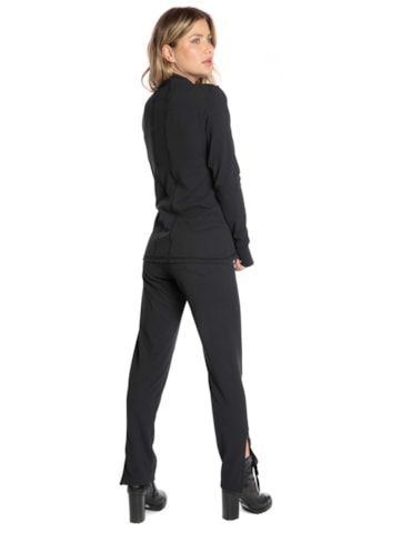 CALÇA WEB PRETO CALÇA WEB PRETO