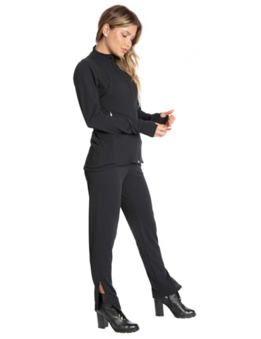 CALÇA WEB PRETO CALÇA WEB PRETO