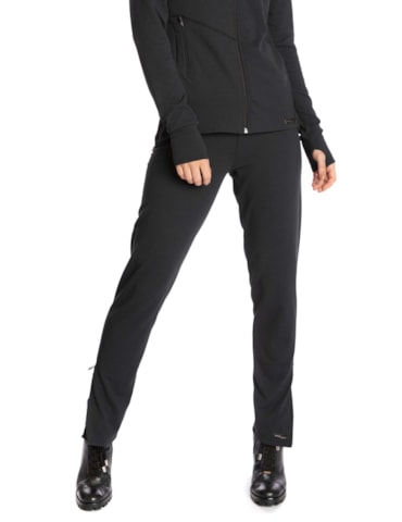 CALÇA WEB PRETO CALÇA WEB PRETO