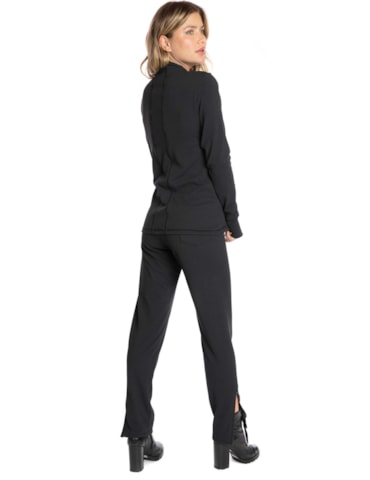 CALÇA WEB PRETO CALÇA WEB PRETO