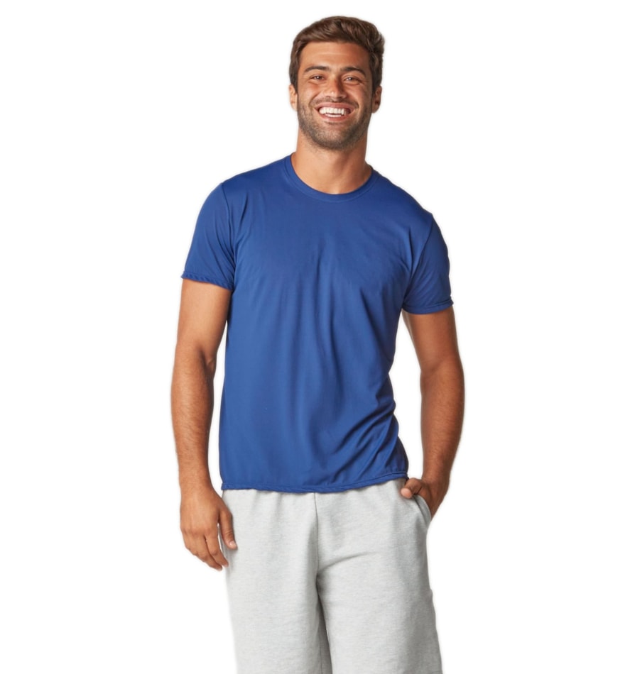 CAMISETA MASCULINA VLV MARINHO CAMISETA MASCULINA VLV MARINHO
