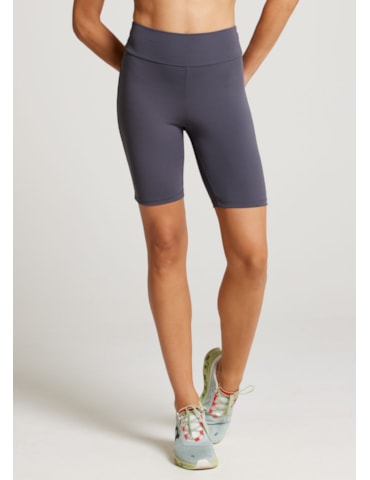 CICLISTA LISA NG CINZA