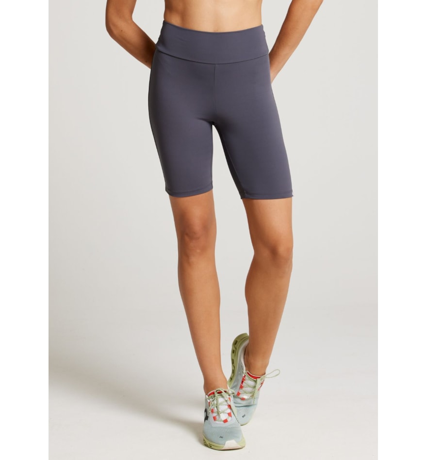 CICLISTA LISA NG CINZA