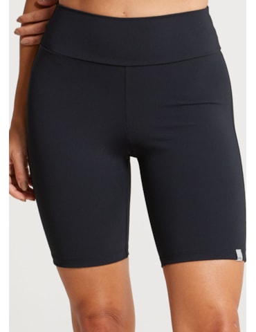 CICLISTA LISA NG PRETO