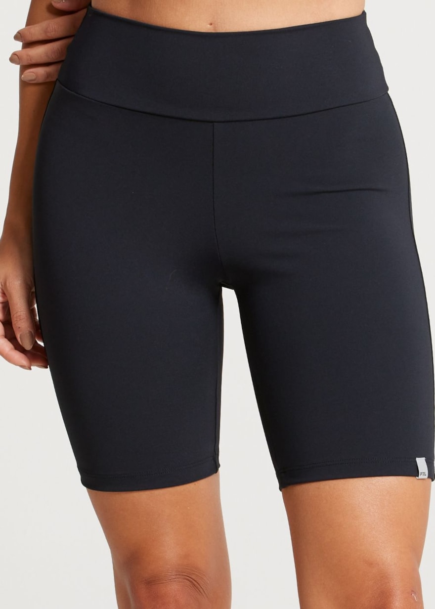 CICLISTA LISA NG PRETO CICLISTA LISA NG PRETO