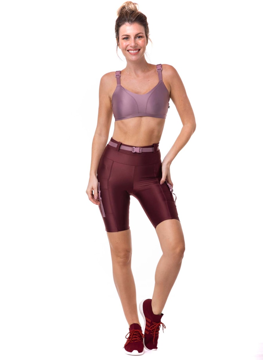 CICLISTA WALK VINHO CICLISTA WALK VINHO