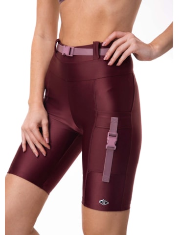 CICLISTA WALK VINHO