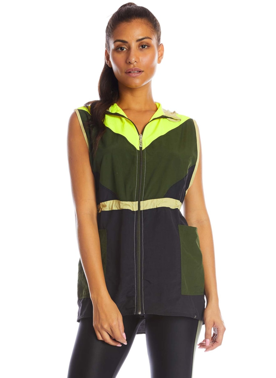 COLETE ESTELAR AZUL MARINHO / AZUL GEL COLETE ESTELAR AZUL MARINHO / AZUL GEL