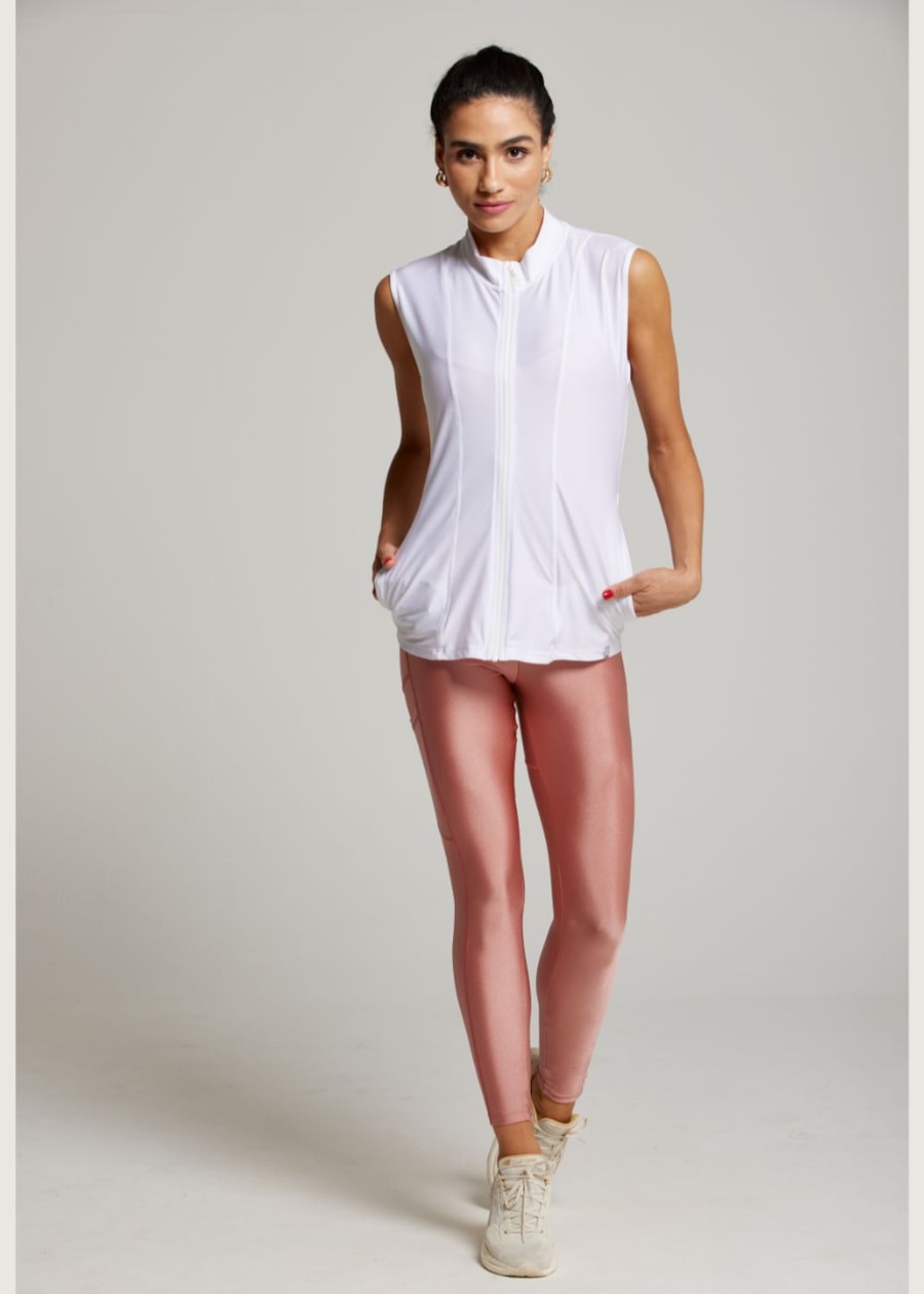 COLETE FOCO MF BRANCO