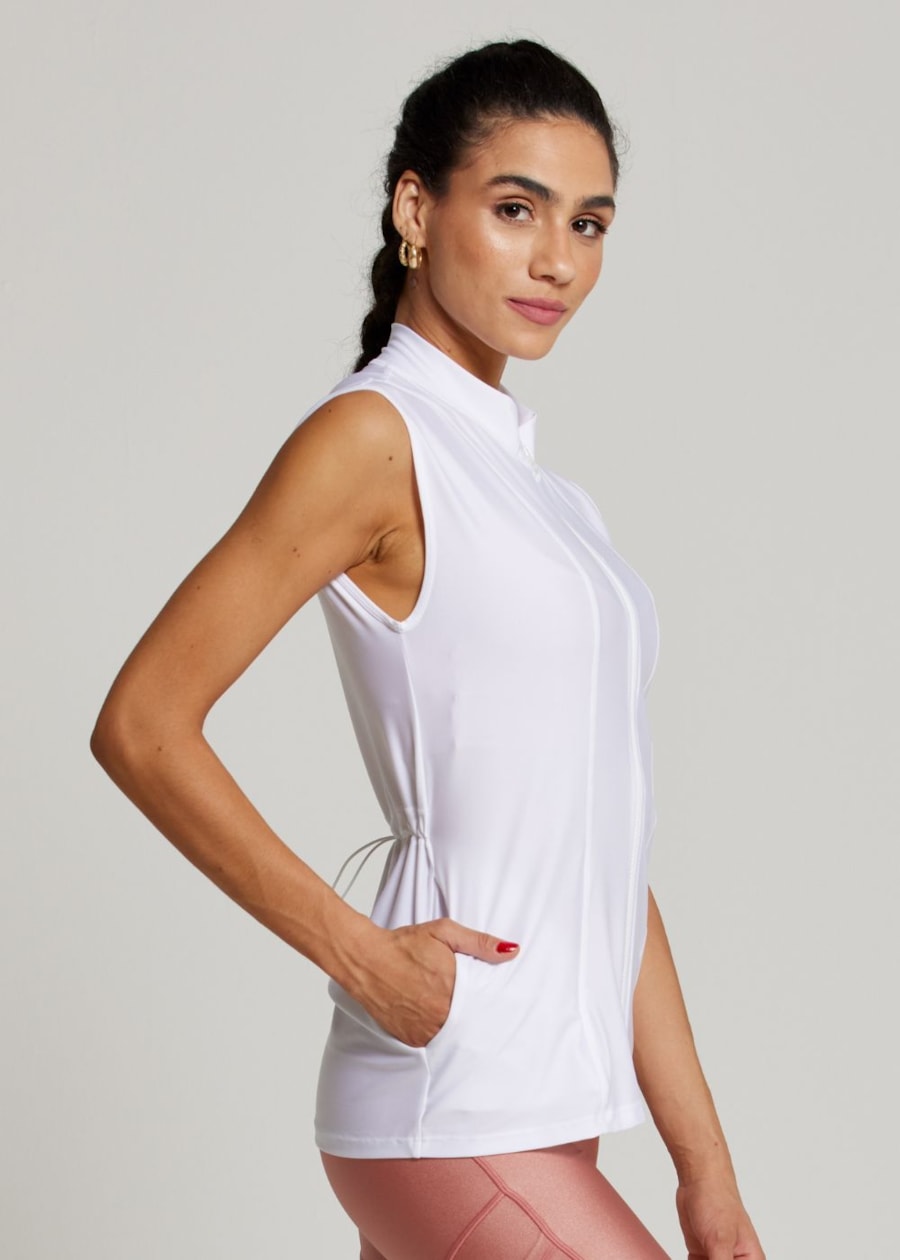 COLETE FOCO MF BRANCO