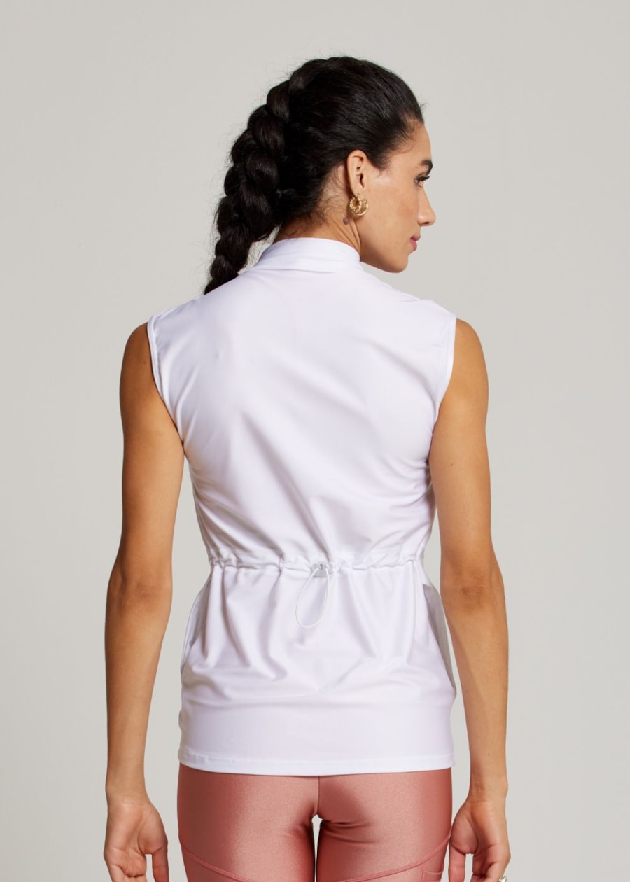 COLETE FOCO MF BRANCO