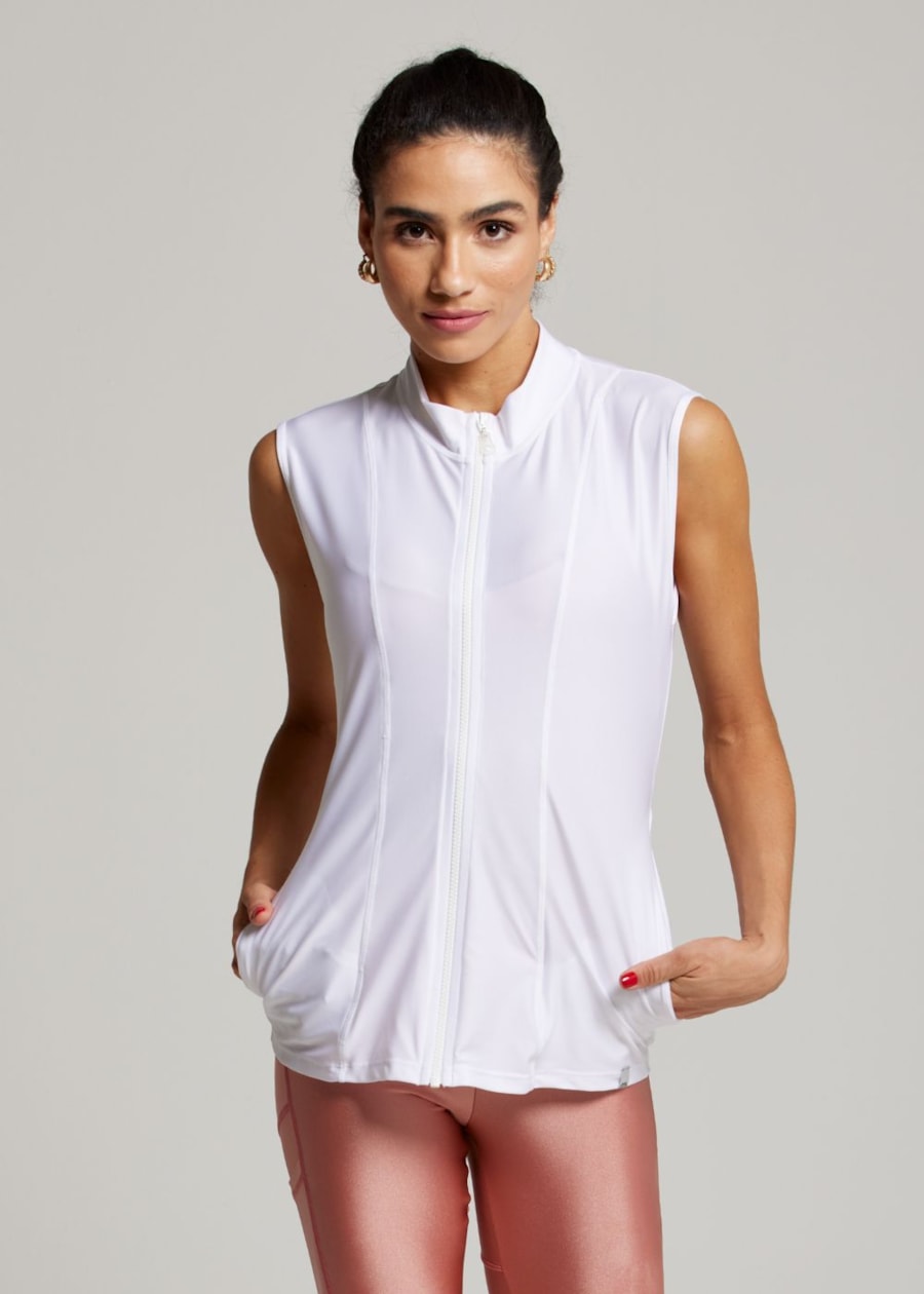 COLETE FOCO MF BRANCO