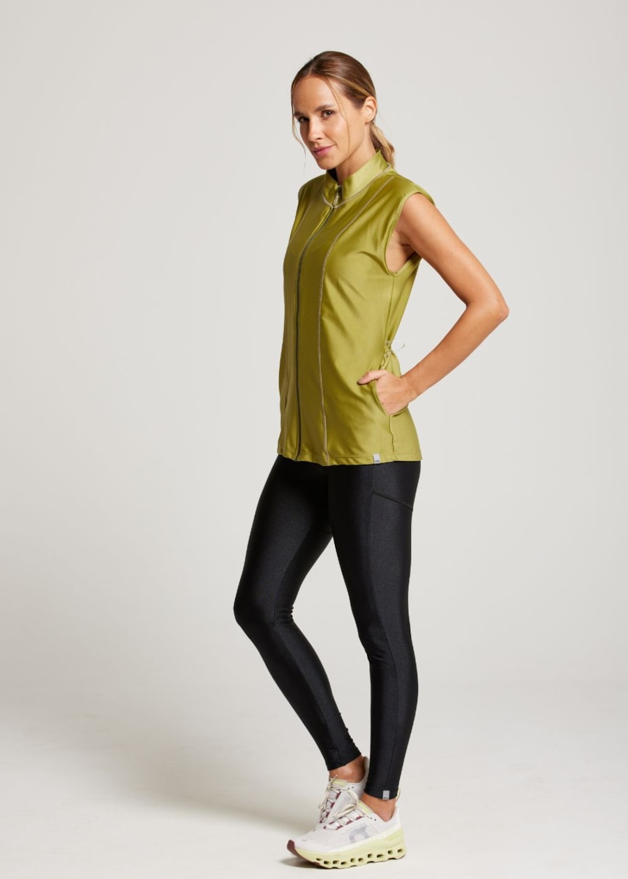 COLETE FOCO MF VERDE