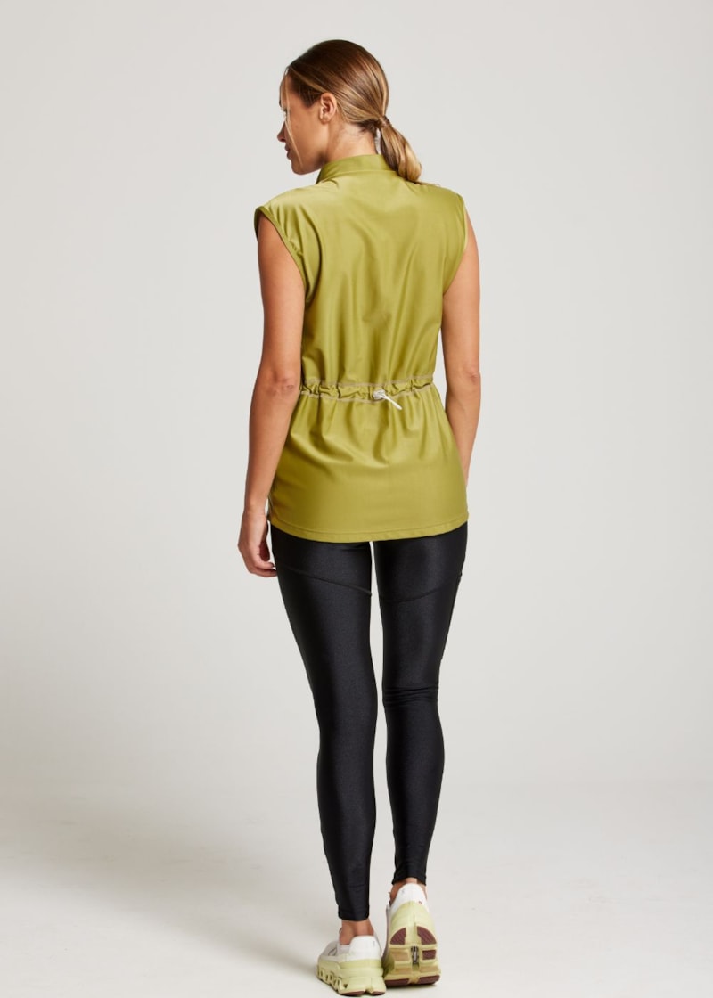 COLETE FOCO MF VERDE