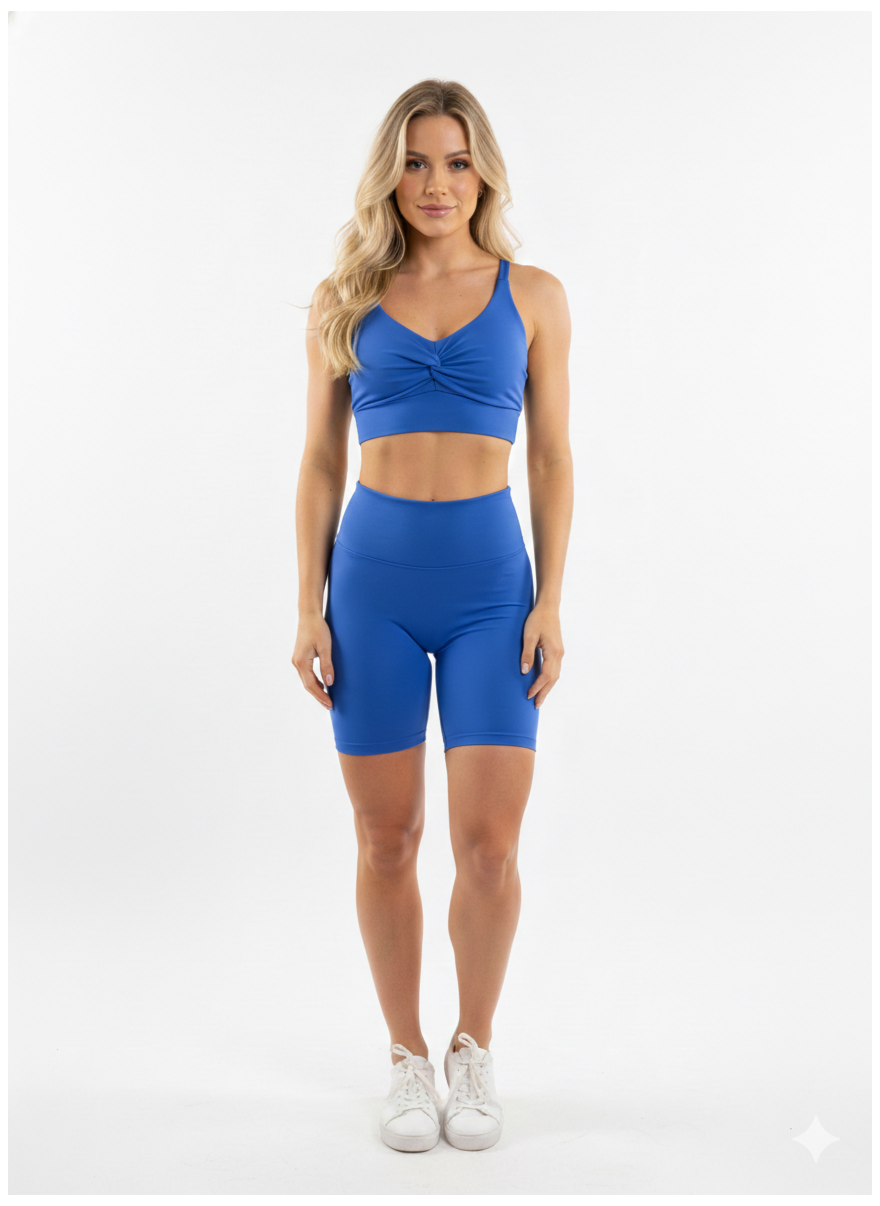 CONJUNTO BATUCADA FIT CONJUNTO BATUCADA FIT