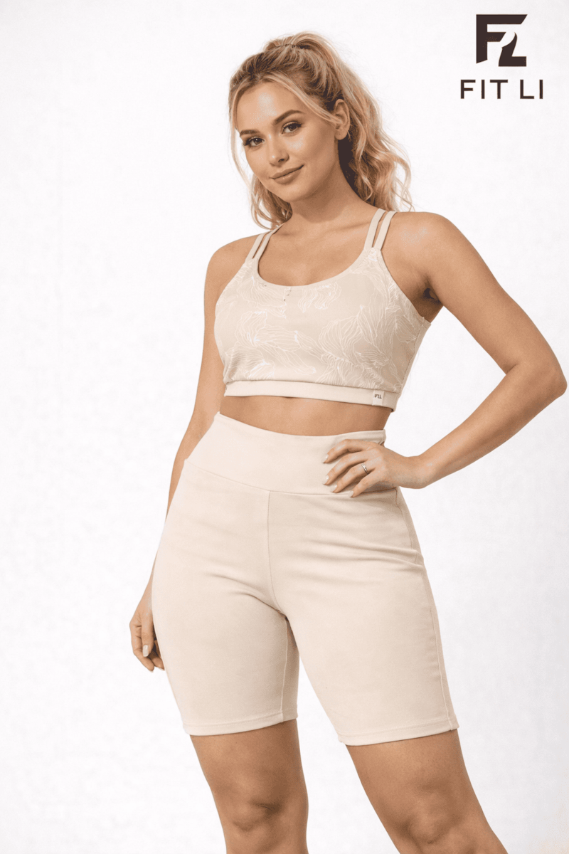 CONJUNTO BLOCO DA ENERGIA