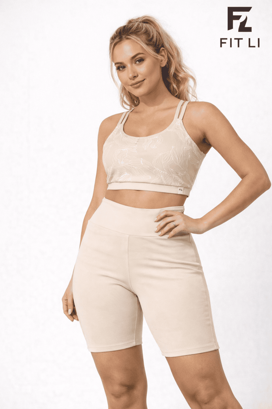 CONJUNTO BLOCO DA ENERGIA