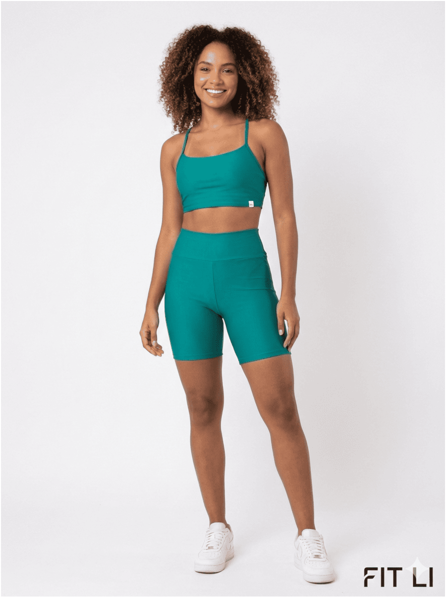 CONJUNTO FOLIA E MOVIMENTO