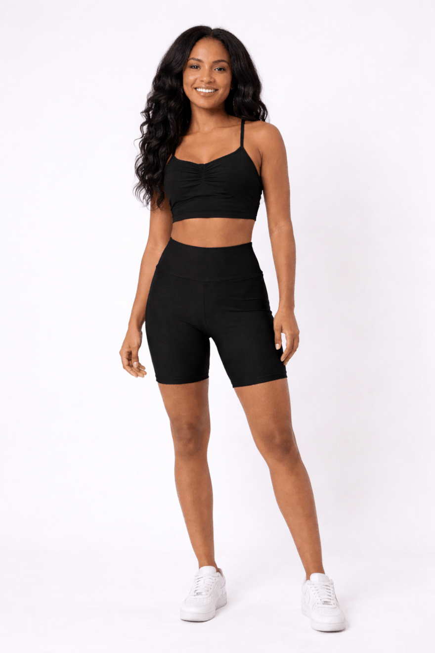 CONJUNTO FOLIA E MOVIMENTO CONJUNTO FOLIA E MOVIMENTO