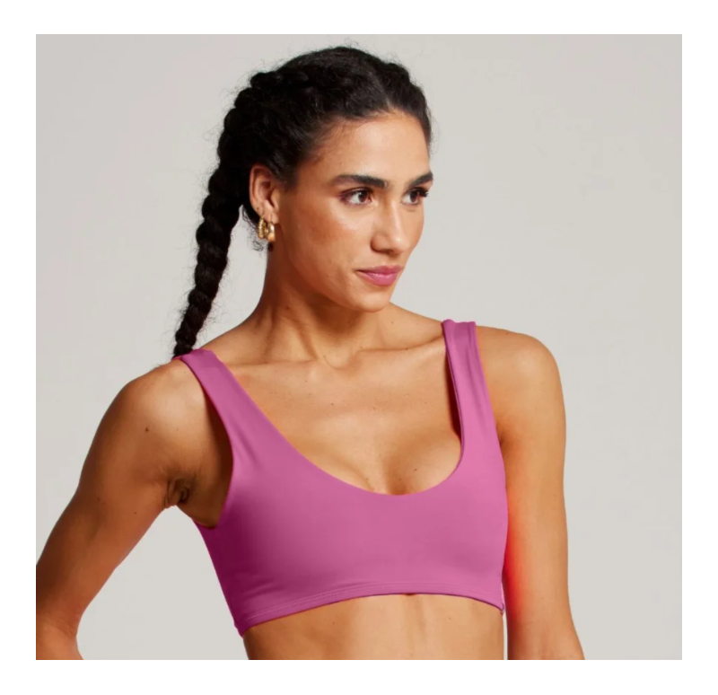 CONJUNTO GINGA BRASILEIRA