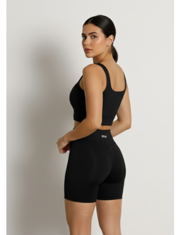 CONJUNTO POWER PRETO CONJUNTO POWER PRETO