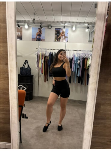 CONJUNTO POWER PRETO CONJUNTO POWER PRETO