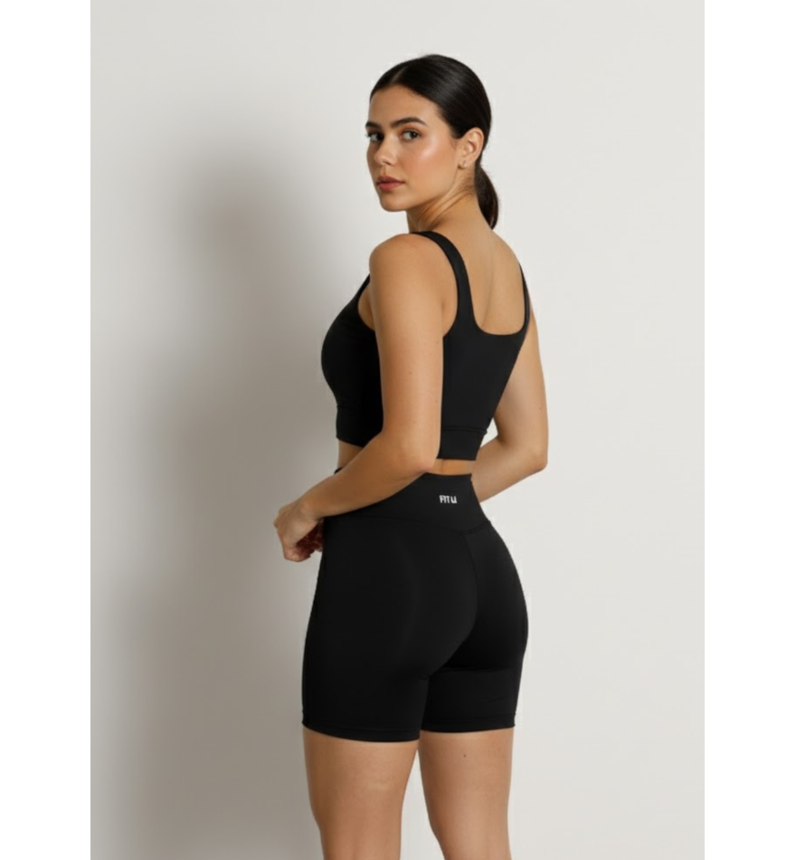 CONJUNTO POWER PRETO CONJUNTO POWER PRETO