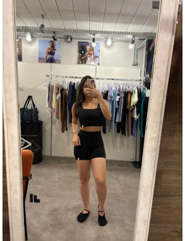 CONJUNTO POWER PRETO CONJUNTO POWER PRETO