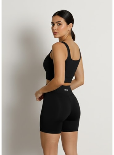 CONJUNTO POWER PRETO CONJUNTO POWER PRETO