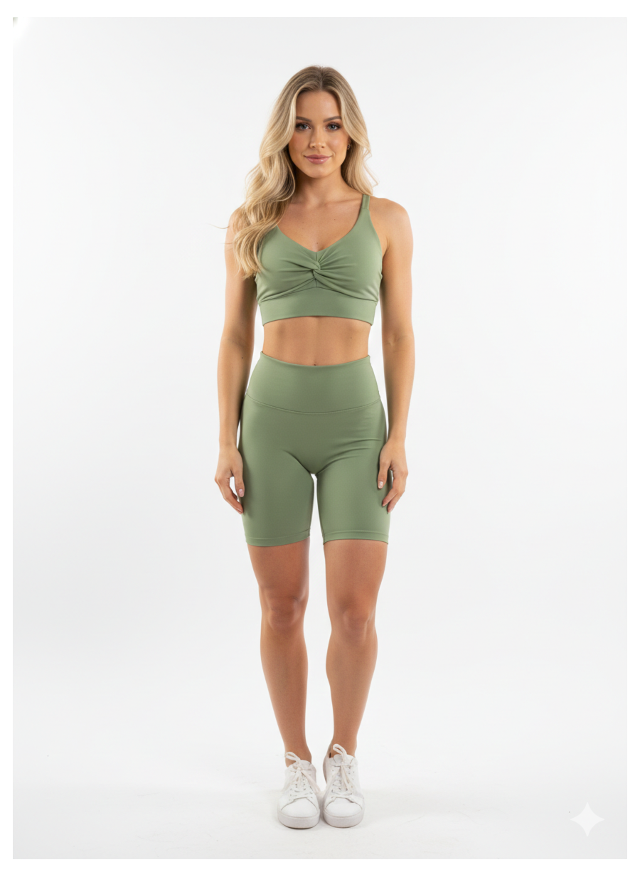 CONJUNTO RITMO DO CANAVAL