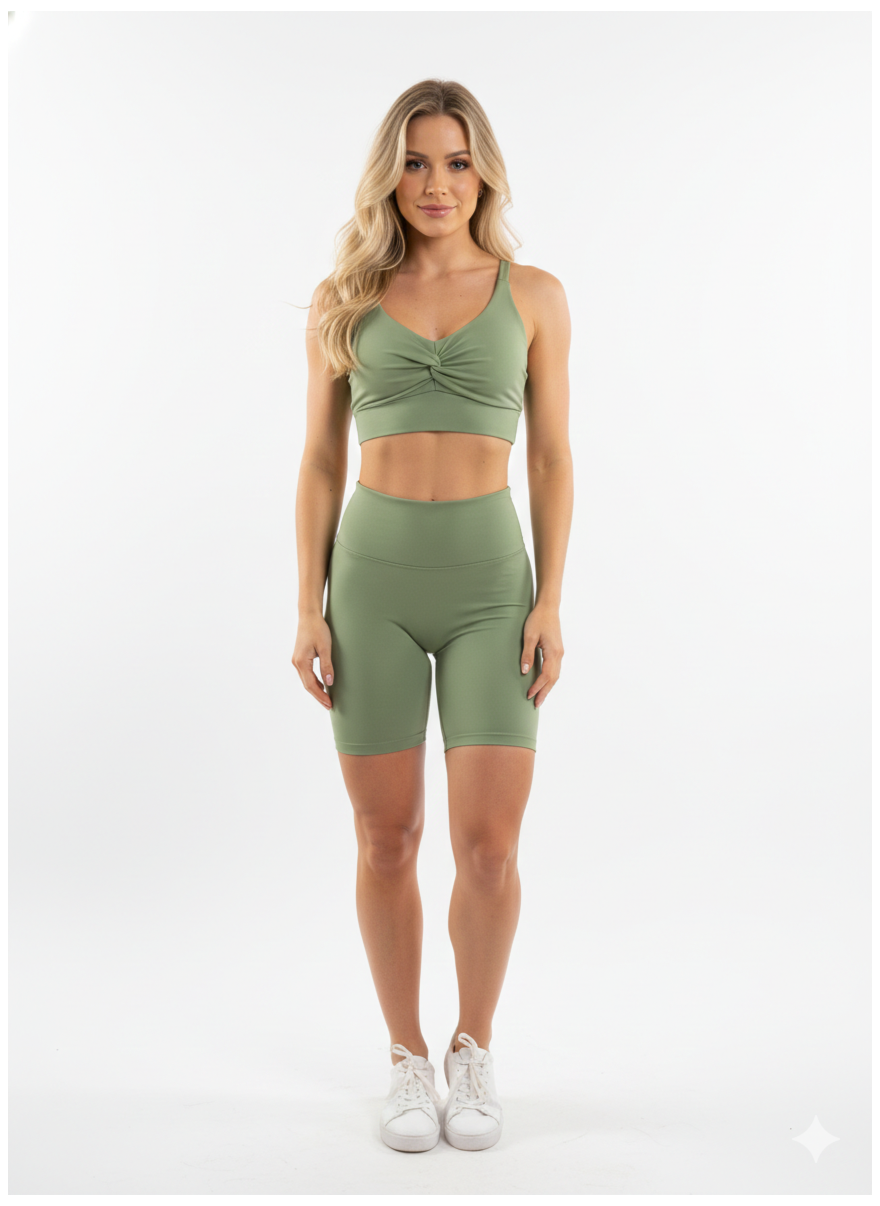 CONJUNTO RITMO DO CANAVAL CONJUNTO RITMO DO CANAVAL