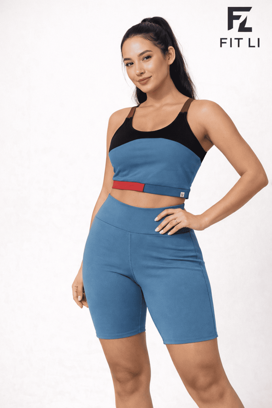 CONJUNTO SAMBA NO CORPO CONJUNTO SAMBA NO CORPO