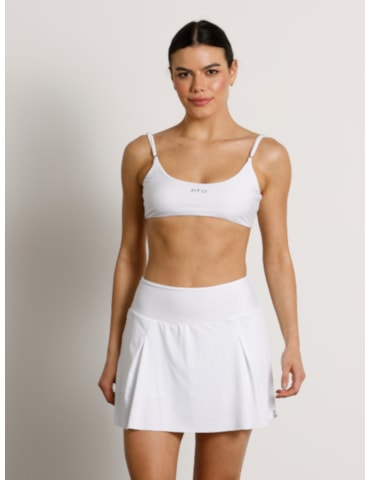 CONJUNTO SUNRISE BRANCO