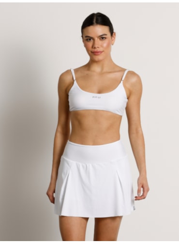 CONJUNTO SUNRISE BRANCO