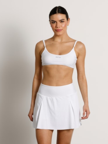 CONJUNTO SUNRISE BRANCO