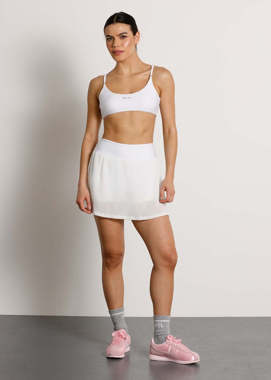 CONJUNTO SUNRISE BRANCO