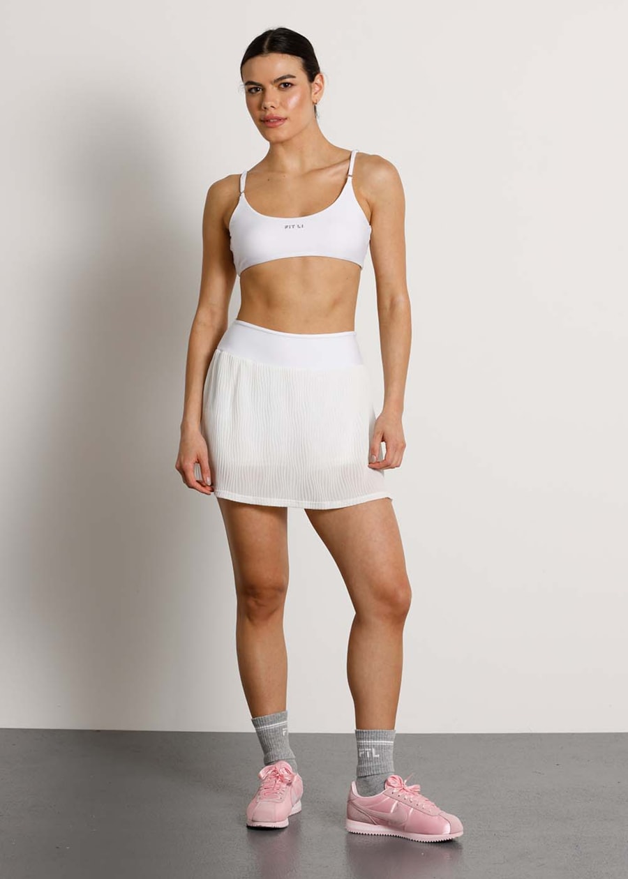 CONJUNTO SUNRISE BRANCO