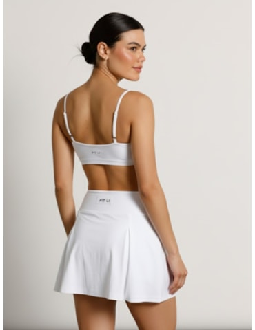 CONJUNTO SUNRISE BRANCO