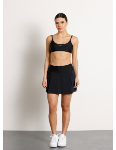 CONJUNTO SUNRISE PRETO CONJUNTO SUNRISE PRETO