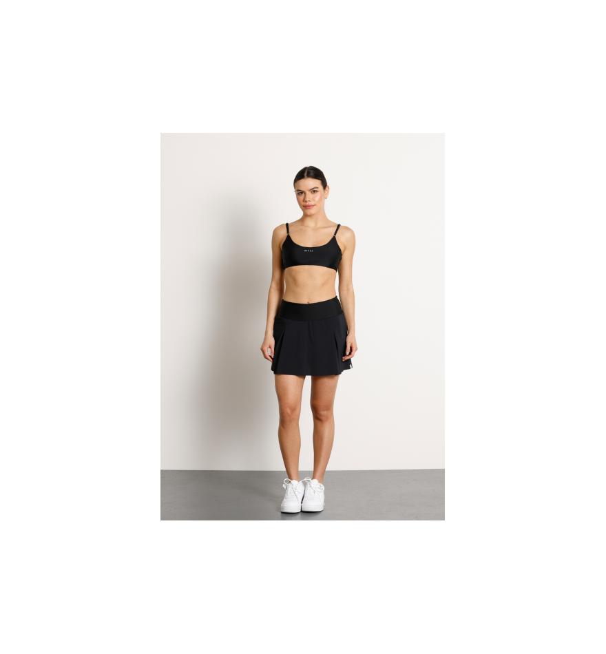 CONJUNTO SUNRISE PRETO CONJUNTO SUNRISE PRETO