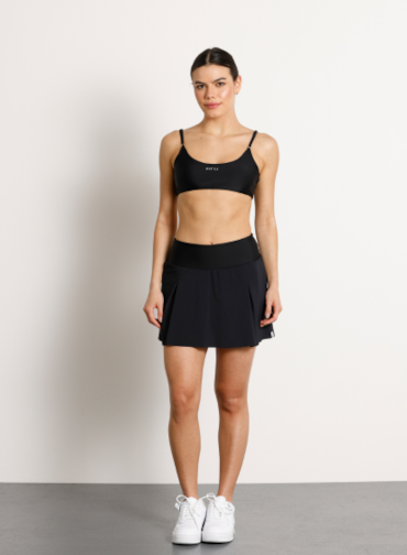 CONJUNTO SUNRISE PRETO